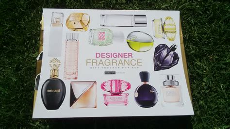 foschini perfumes catalogue.